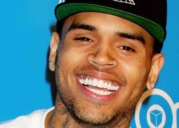 Chris Brown Responds To Ex’s Request For Primary Custody Of Daughter
