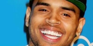 Chris Brown Responds To Ex’s Request For Primary Custody Of Daughter