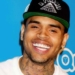 Chris Brown Responds To Ex’s Request For Primary Custody Of Daughter