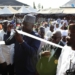 Defence Minister Lauds DSS Boss For Building School In Kaduna 5 Defence Minister Lauds DSS Boss For Building School In Kaduna
