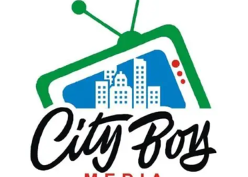 City Boy Movement Claims Abuja Protest Was Orchestrated To Provoke Confrontation