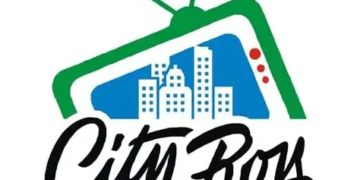 City Boy Movement Claims Abuja Protest Was Orchestrated To Provoke Confrontation