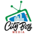 City Boy Movement Claims Abuja Protest Was Orchestrated To Provoke Confrontation 5 City Boy Movement Claims Abuja Protest Was Orchestrated To Provoke Confrontation