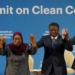 IEA Shifts Africa’s Clean Cooking Summit Over Persistent Uncertainties 5 IEA Shifts Africa’s Clean Cooking Summit Over Persistent Uncertainties