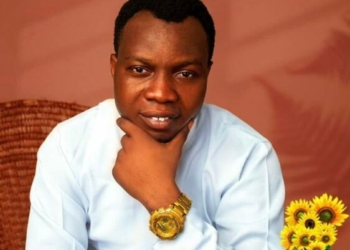 Cleric Raises Concern Over Insecurity In Nigeria