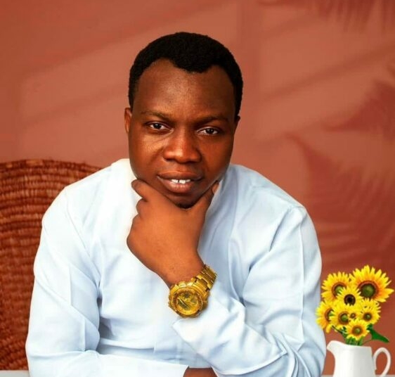Cleric Raises Concern Over Insecurity In Nigeria 1 Cleric