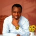 Cleric Raises Concern Over Insecurity In Nigeria 5 Cleric Raises Concern Over Insecurity In Nigeria