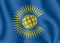 Commonwealth Secretary-General Calls For Stronger Trade, Investment Partnerships Among Members