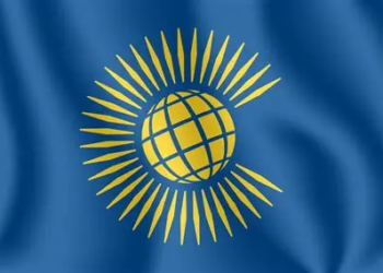 Commonwealth Secretary-General Calls For Stronger Trade, Investment Partnerships Among Members