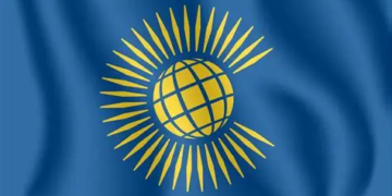 Commonwealth Secretary-General Calls For Stronger Trade, Investment Partnerships Among Members 2 Commonwealth Secretary-General Calls For Stronger Trade, Investment Partnerships Among Members