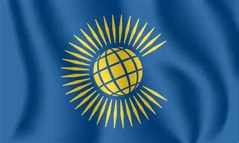 Commonwealth Secretary-General Calls For Stronger Trade, Investment Partnerships Among Members 1 Commonwealth