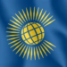 Commonwealth Secretary-General Calls For Stronger Trade, Investment Partnerships Among Members 5 Commonwealth Secretary-General Calls For Stronger Trade, Investment Partnerships Among Members