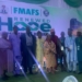 Federal Govt Targets N200bn Capital Mobilisation For Proposed Cooperative Bank