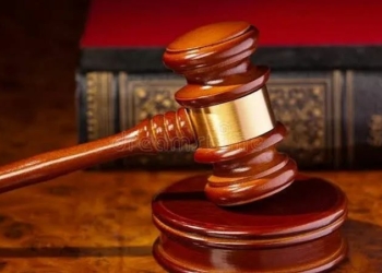 Court Orders Federal Gov’t To Register NANTS As New Varsity Workers’ Union