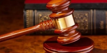 Court Orders Federal Gov’t To Register NANTS As New Varsity Workers’ Union 3 Court Orders Federal Gov’t To Register NANTS As New Varsity Workers’ Union