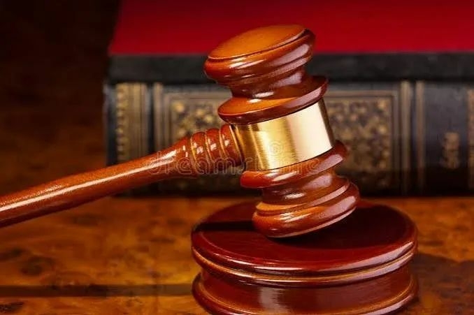 'High, Appeal, Supreme Courts Affirmed APP Existence, Justice Lifu's Verdict Mere Academic Exercise', Says Party 1 Court