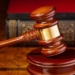 'High, Appeal, Supreme Courts Affirmed APP Existence, Justice Lifu's Verdict Mere Academic Exercise', Says Party 5 ‘High, Appeal, Supreme Courts Affirmed APP Existence, Justice Lifu’s Verdict Mere Academic Exercise’, Says Party
