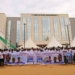 APC Applauds Tinubu, Wike On Inauguration Of Appeal Court Complex, Judges’ Quarters