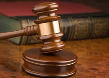 German Court Sentences 12 Nigerians Over Romance Scam Money Laundering