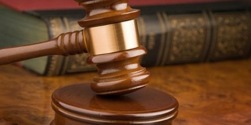 German Court Sentences 12 Nigerians Over Romance Scam Money Laundering
