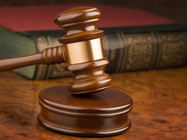 German Court Sentences 12 Nigerians Over Romance Scam Money Laundering 1 Court Judiciary Justice