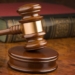 German Court Sentences 12 Nigerians Over Romance Scam Money Laundering