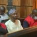 Emefiele Opposes EFCC Bid To Tender Statements in $4.5bn Fraud Trial