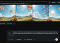 Create Cinematic Showcase Videos For Specialty Kites With AI