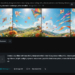 Create Cinematic Showcase Videos For Specialty Kites With AI