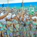 First Ladies Launch Women Forum, Back Tinubu, Otu’s Second Term Bids 4 First Ladies Launch Women Forum, Back Tinubu, Otu’s Second Term Bids