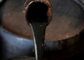 Oil Prices Slide to Pre‑war Levels As Hormuz Traffic Resumes