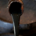 Oil Prices Slide to Pre‑war Levels As Hormuz Traffic Resumes