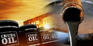 Oil Slips Below $75 As US, Iran Agree Deal To End Major Supply Disruption 2 Oil Slips Below $75 As US, Iran Agree Deal To End Major Supply Disruption