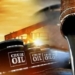 Oil Slips Below $75 As US, Iran Agree Deal To End Major Supply Disruption 2 Oil Slips Below $75 As US, Iran Agree Deal To End Major Supply Disruption