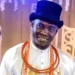 Uduaghan Distances Self From Story On First Lady, Threatens Legal Action 5 Uduaghan Distances Self From Story On First Lady, Threatens Legal Action
