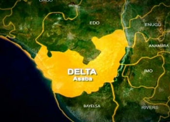 Delta Reaffirms Ban On Roadblocks, Vows Prosecution Of Illegal Revenue Collectors