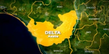Delta Reaffirms Ban On Roadblocks, Vows Prosecution Of Illegal Revenue Collectors