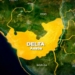 Delta Reaffirms Ban On Roadblocks, Vows Prosecution Of Illegal Revenue Collectors