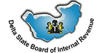 Revenue Collectors: Delta Reaffirms Ban On Roadblocks, Vows Prosecution