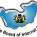 Revenue Collectors: Delta Reaffirms Ban On Roadblocks, Vows Prosecution
