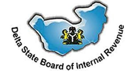 Revenue Collectors: Delta Reaffirms Ban On Roadblocks, Vows Prosecution