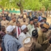 Kano By-election Peaceful As INEC, Police Laud Voters’ Conduct 5 Kano By-election Peaceful As INEC, Police Laud Voters’ Conduct