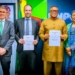NNPC, TotalEnergies Extend Drone‑based Methane Detection Monitoring Technology Utilisation By 24‑month 5 NNPC, TotalEnergies Extend Drone‑based Methane Detection Monitoring Technology Utilisation By 24‑monthÂ