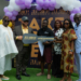 Firm Promises To Bridge Rising Housing Deficit In Lagos 4 Firm Promises To Bridge Rising Housing Deficit In Lagos