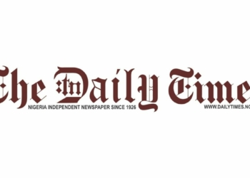 Daily Times Turns 100: “100 Years Honouring The Past, Shaping The Future”