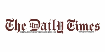 Daily Times Turns 100: “100 Years Honouring The Past, Shaping The Future”