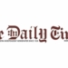Daily Times Turns 100: “100 Years Honouring The Past, Shaping The Future”