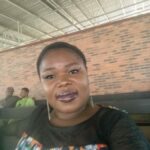 Damilola Origbemisuyi