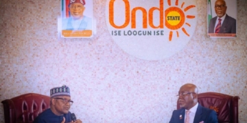 Dangote To Build Nigeria’s Largest Industrial Hub In Ondo