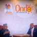 Dangote To Build Nigeria's Largest Industrial Hub In Ondo 5 Dangote To Build Nigeria’s Largest Industrial Hub In Ondo